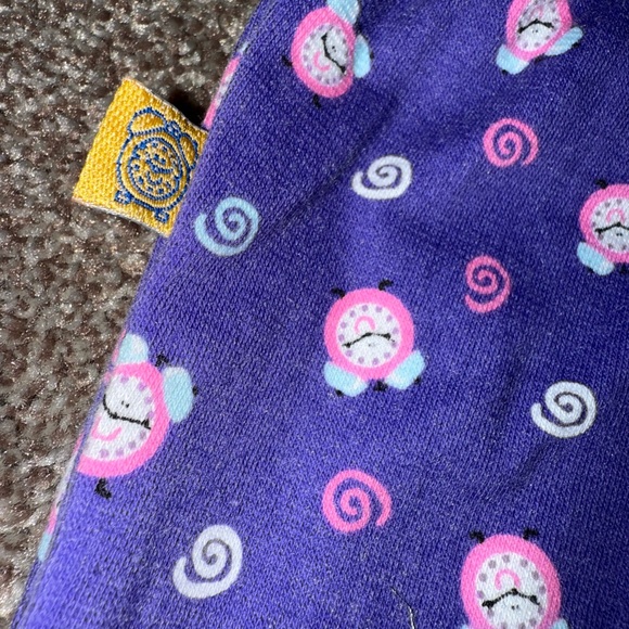 Vintage blues clues bottoms - Picture 2 of 4